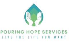 Pouring Hope Services